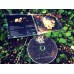 OPERA IX - Back To Sepulcro CD OPERA IX - Back To Sepulcro CD